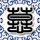 苹果官网